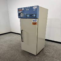 Thermo Scientific Revco Lab Refrigerator image 1